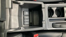 Honda CR-V 2.0 i-VTEC EX 5dr Auto Petrol Estate